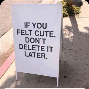 MAKE OFFERS LOVELIES! 😚💗 BUNDLES HAVE DISCOUNTS!